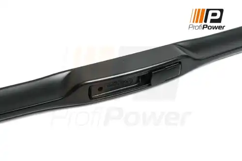 Щетка стеклоочистителя 1W0550H PROFIPOWER