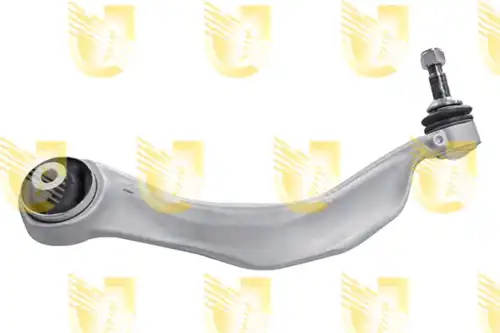 UNIGOM 506342