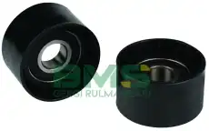 https://img.armtek.ru/img/article/702/70276342/230x230/70276342_0.webp