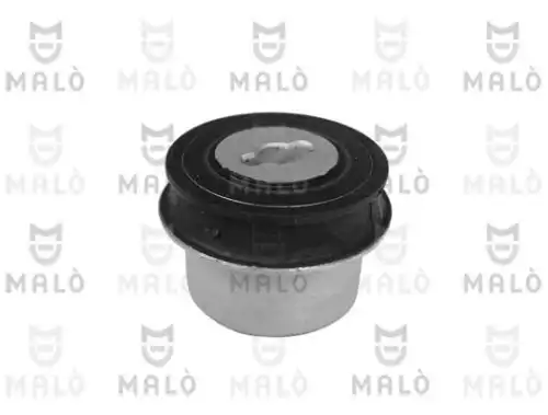 Рычаг подвески MALO 28030