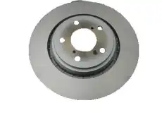 Тормозной диск ACURA 45251TK8A02