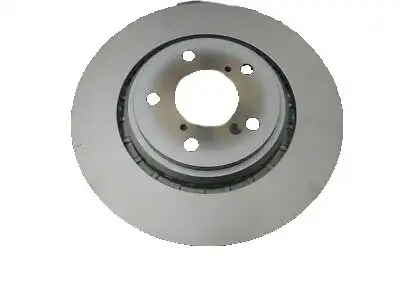 Тормозной диск ACURA 45251TK8A02