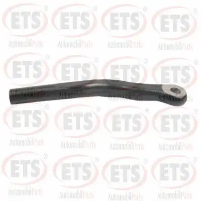 Рулевой наконечник ETS 45.TR.375