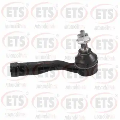 Рулевой наконечник ETS 73.TR.389