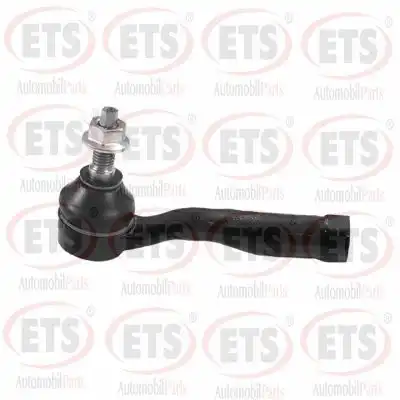 Рулевой наконечник ETS 73.TR.388