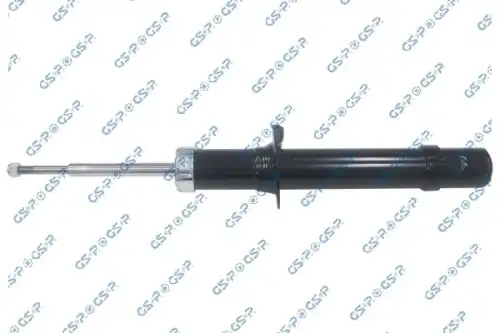 Амортизатор подвески 32103510 GSP