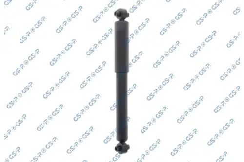Амортизатор 32108650 GSP