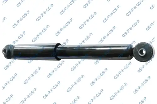 Амортизатор 32108910 GSP