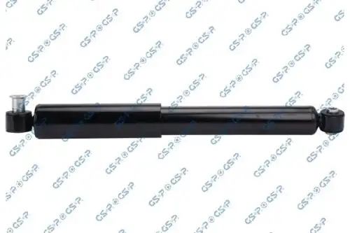 Амортизатор 32113490 GSP
