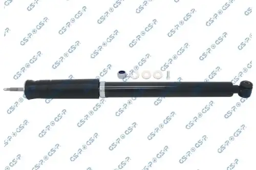 Амортизатор 32122410 GSP