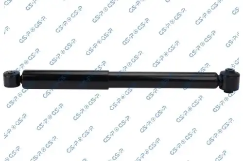 Амортизатор 32122570 GSP