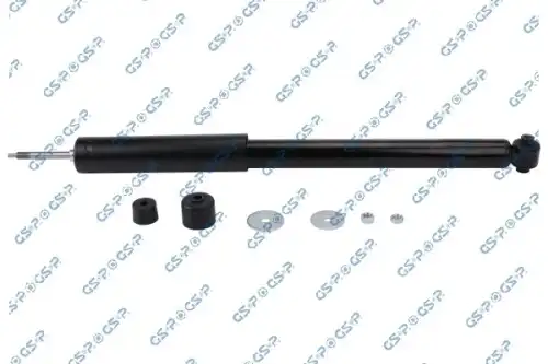 Амортизатор 32122590 GSP