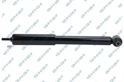 Амортизатор 32125580 GSP