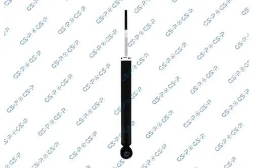 Амортизатор 32141380 GSP