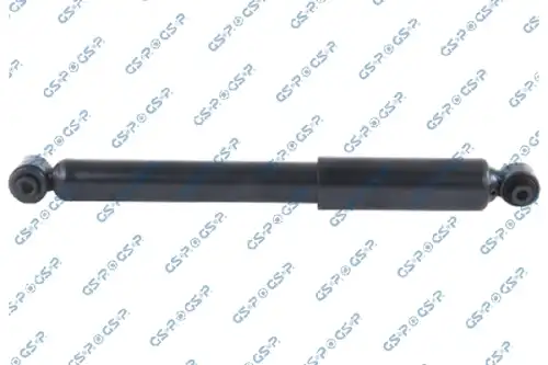 Амортизатор 32148540 GSP