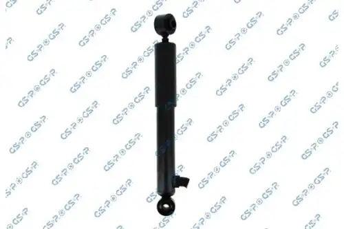 Амортизатор 32148940 GSP
