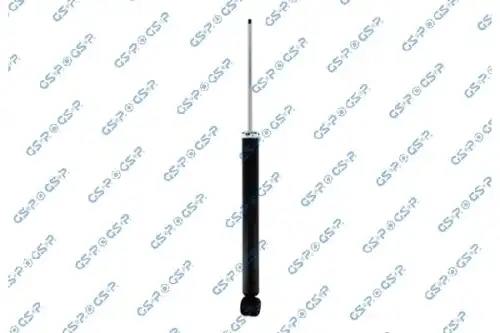 Амортизатор 32156120 GSP