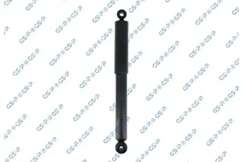 Амортизатор 32156160 GSP
