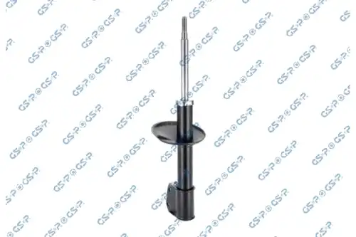 Амортизатор 32301040 GSP