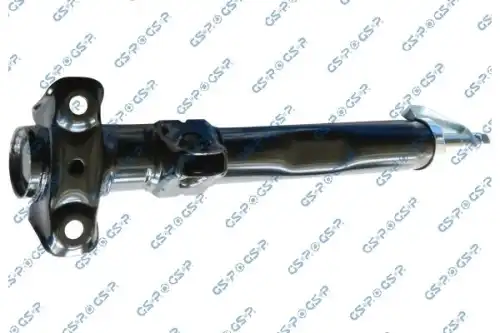 Амортизатор 32301430 GSP