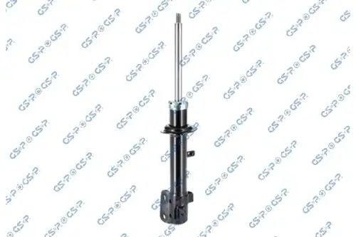 Амортизатор 32305331 GSP