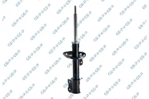 Амортизатор 32306331 GSP