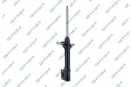 Амортизатор подвески 32315541 GSP