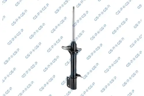 Амортизатор подвески 32315542 GSP