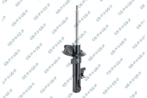 Амортизатор 32320882 GSP