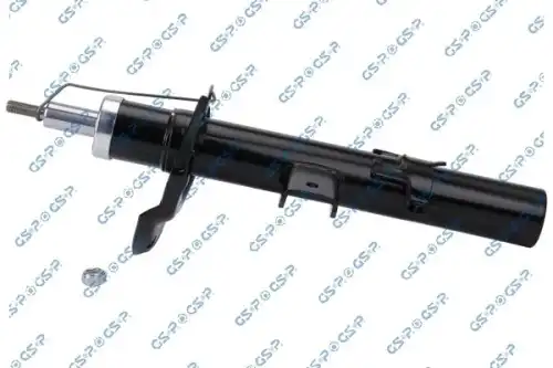 Амортизатор 32327211 GSP