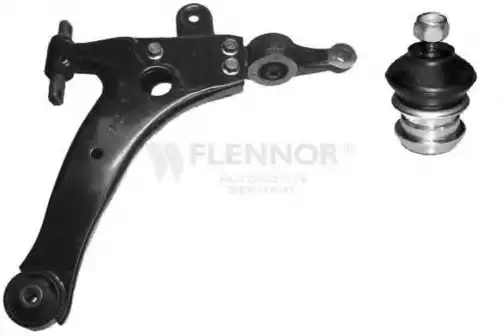 Рычаг подвески FLENNOR FL810-G