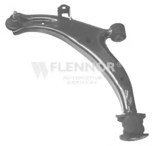 Рычаг подвески FLENNOR FL889-G