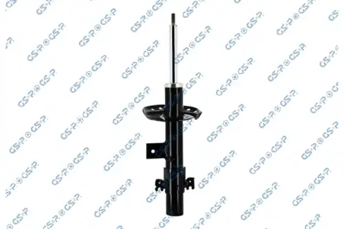 Амортизатор 32369041 GSP