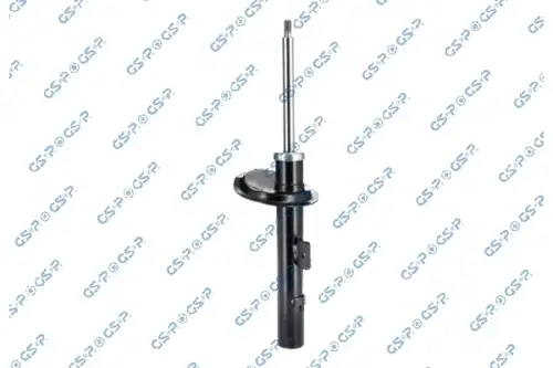 Амортизатор подвески 32369561 GSP