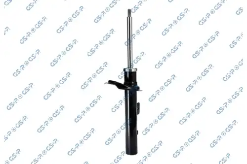 Амортизатор подвески 32369562 GSP