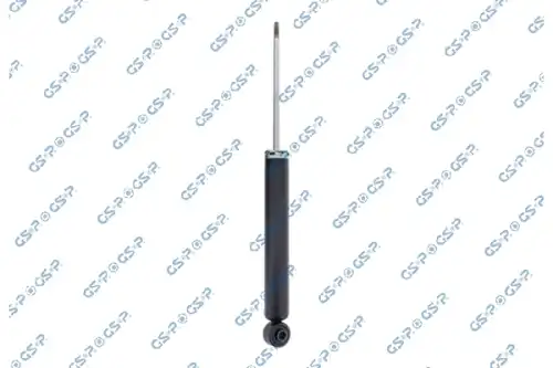 Амортизатор 32413680 GSP