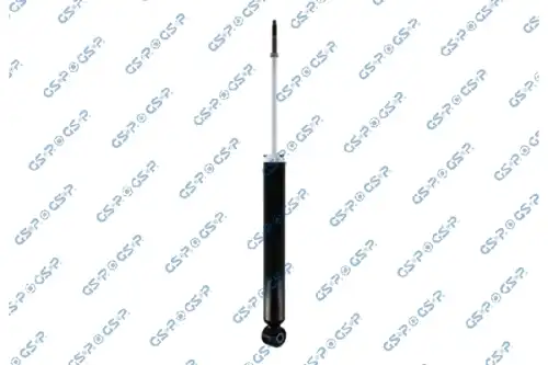 Амортизатор 32470020 GSP