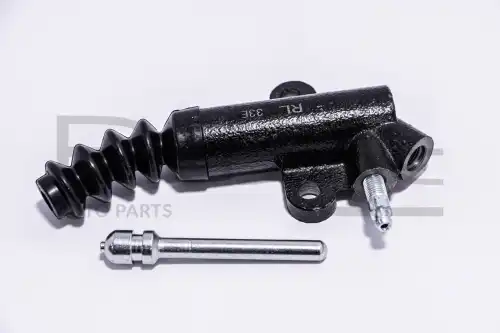 Цилиндр сцепления RED LINE 08MZ018