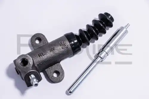 Цилиндр сцепления RED LINE 08MZ017