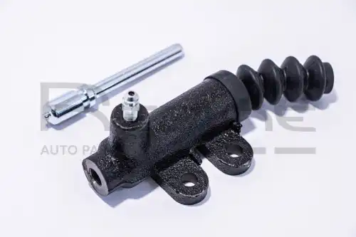 Цилиндр сцепления RED LINE 08MZ015