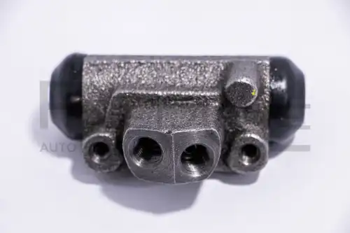 Цилиндр сцепления RED LINE 10MZ017