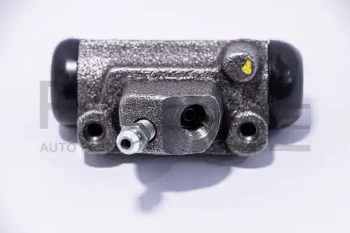 Цилиндр сцепления RED LINE 10MZ018