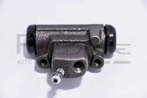 Цилиндр сцепления RED LINE 10MZ020