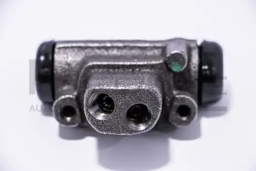 Цилиндр сцепления RED LINE 10MZ019