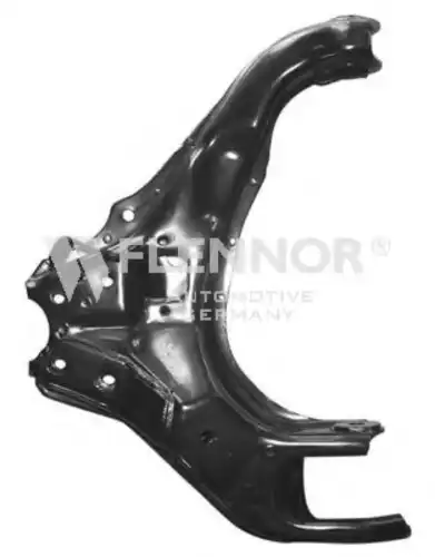 Шаровая опора FLENNOR FL824-G