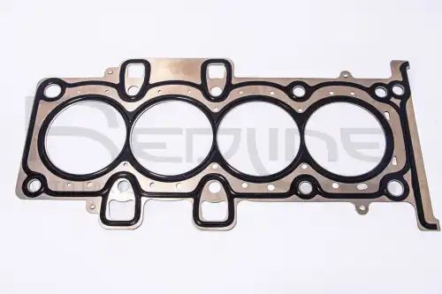 Прокладка ГБЦ RED LINE 34DR007
