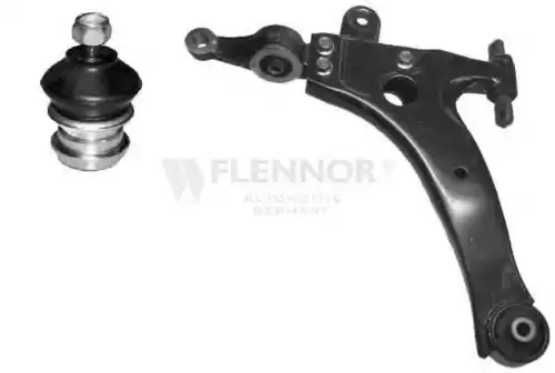 Рычаг подвески FLENNOR FL812-G