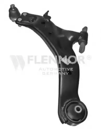 Рычаг подвески FLENNOR FL806-G