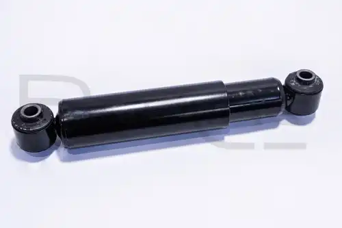 Амортизатор 39CI058 RED LINE