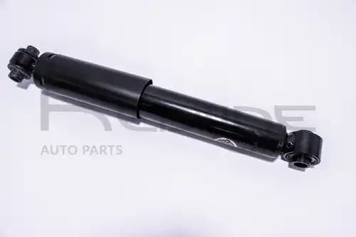 Амортизатор 39CI045 RED LINE